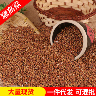 �F؛���lŴ���� ᄾ���Ŵ�t����������s�Z��Ƥ�t�������b100���b