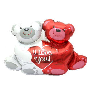���ı������XĤ�����c�b鷿�����X�������p�ܱ�����