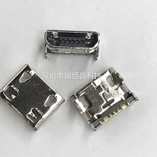 �m�������I739β�� I759 I9128 s7568I