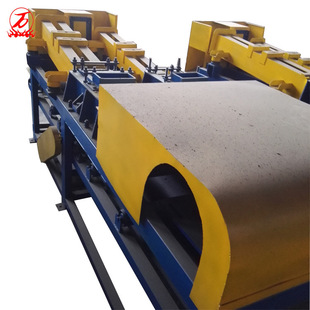 ����ȫ�ԄӏU�f���ƿ�ֽ���C �Cе���x�O���ƿ��о���C