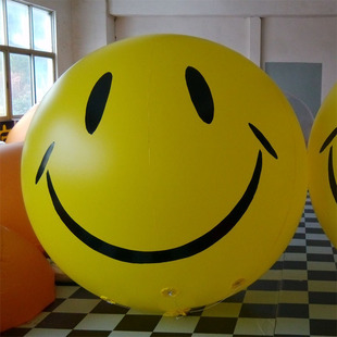 �������ģ PVC������ ����������  ����ӡˢ �؏�ʹ�ÿɁ�D����
