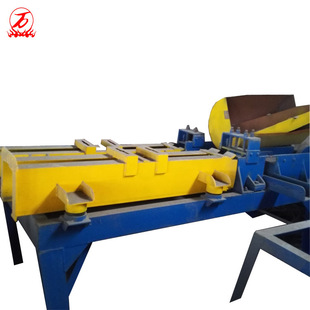 �Cе���x�O���ƿ��֙C ��Ч����ƿ���O�� ���I�U�f���w�C