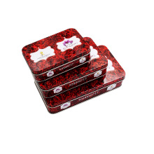 �tɫ���~�R���F��Ʒ���S���lС̖�L�����׹ޱ����F�а��b�Y��