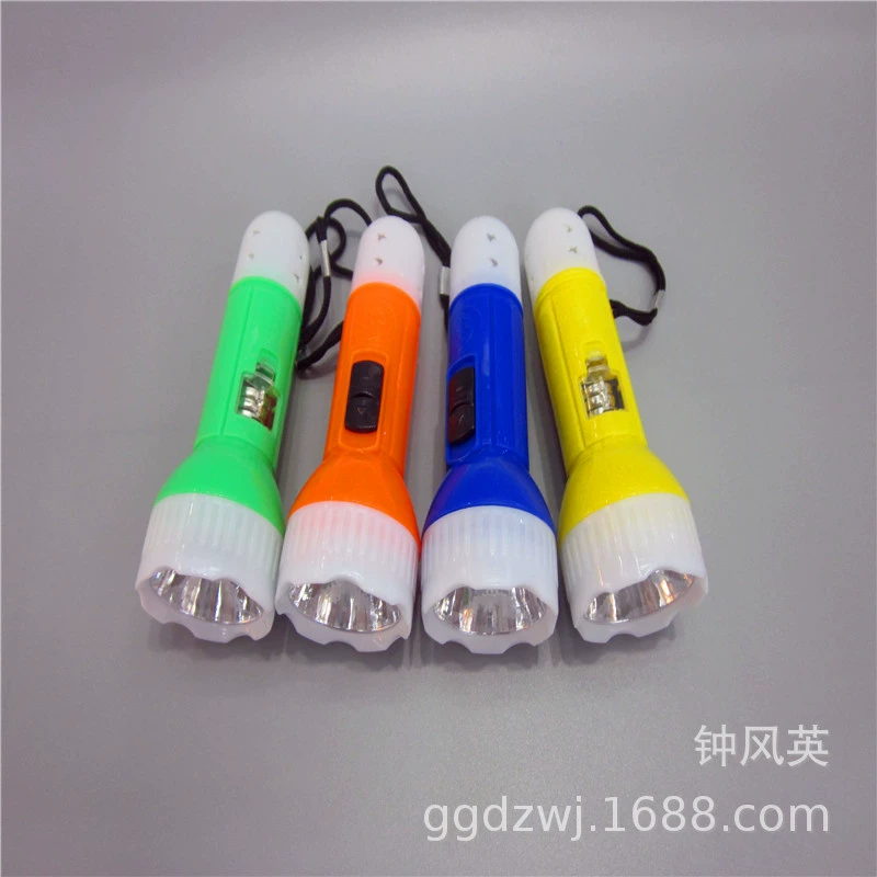 Фонарик Новый Xingyue фонарик двойного назначения сменный электронный фонарик 218 led оптом практичный подарок