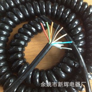 �S�����a�ӹ����lPU PVC��о���ɾ������� �����Դ��