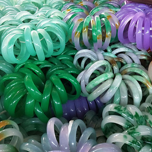 ���l�¿���������C�h���M�Gܽ�������_�mŮ�����ʯӢ�����C��