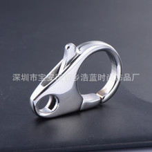 ���P��r�����T��耳��ѝ朿� ��朿��朿� DIY�Ʒ����B�ӿ�