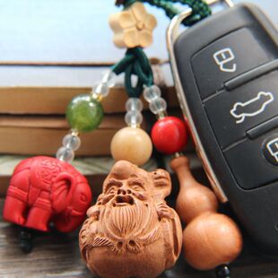 ��ľ����耳׿� ��� �S��÷�� ����耳׿� ������ɏ�� 耳��Ȧ