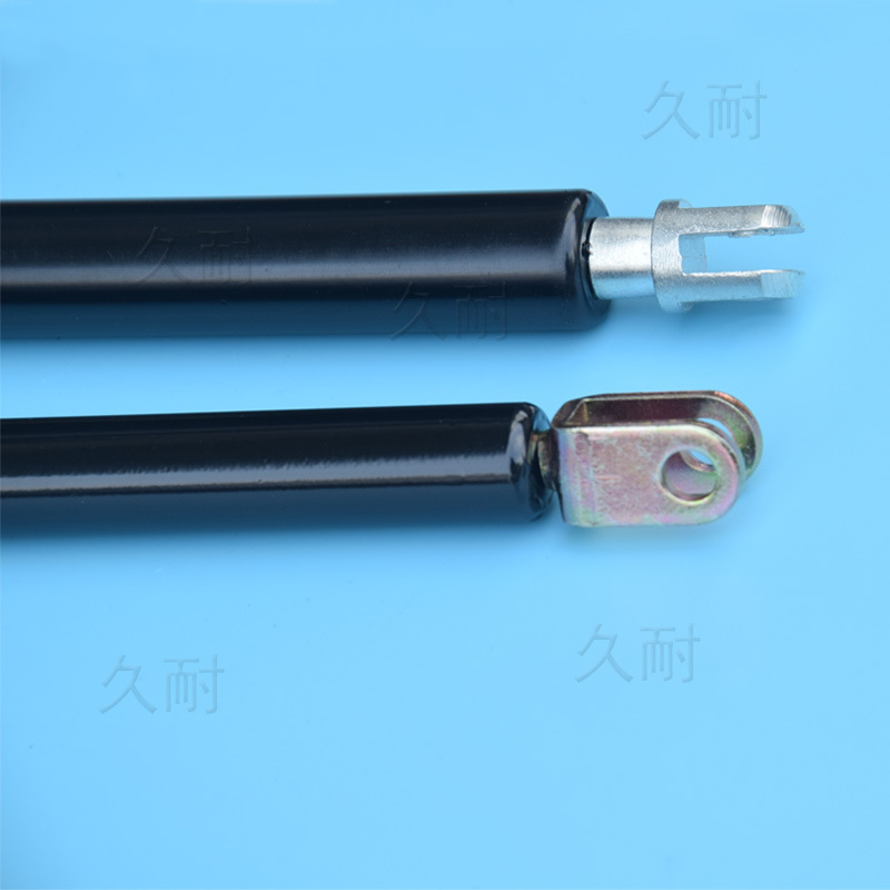 大量供应下翻式液压拉伸 机械设备钣金门拉簧气弹簧 拉伸型液压杆