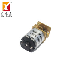 ����늄���ˢֱ�����݃x��ֱ��С�͜p��늙C n20�������ܷ���늙C