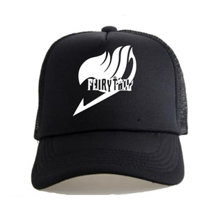 ������β�Ͱ���ñ����ñ���ñcos������ʿŮ���ļ����{��ñ��