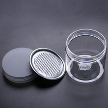 ����ʳƷ��͸�����b�޷������r�Թ��ܷ�޷���ƿ����ƿ���lWJ82-1