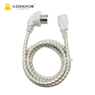 �S�����l ��ɫ�����͜�Ʒ��β �����Դ�B�Ӿ� ���~��о075ƽ��