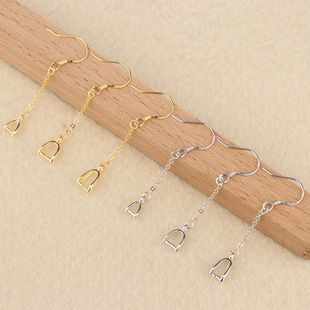 ͥ��PS925�y�荶��h���� ���A����� ˮ��������h DIY�Ʒ���