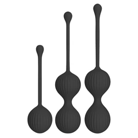 后庭用品;女用穿戴;其他情趣用品