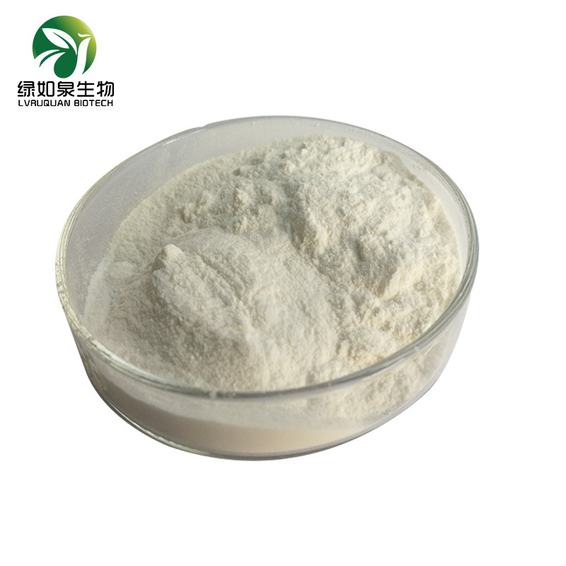 大豆肽 小分子肽活性肽 大豆低聚肽 小分子肽