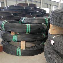 �S���A��������䓽z82B �A����������䓽z�ߏ���늗U���A����䓽z