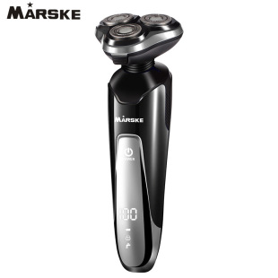 MARSKE늄���ʿ��횵��������ȫ��ˮϴ���^���^�κ����羳