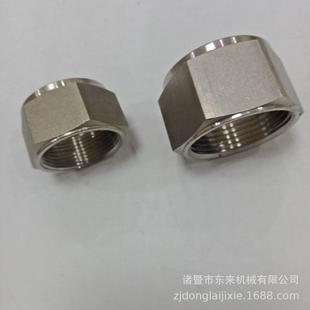 �S�� ���P�������ĸ��ñ  �~��ĸ  Ӣ��������ĸ ��˨ ��������