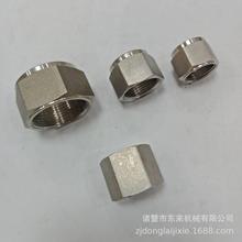 ���P䓺�����ĸ SUS304�ǘ���ñ �S�~������ĸ ������ĸ