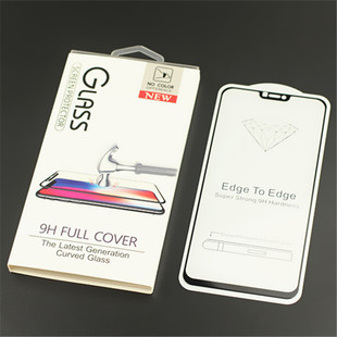 �m����O��15 16 iphone14pro 8 plus XSMAX����ȫ��䓻����o�NĤ