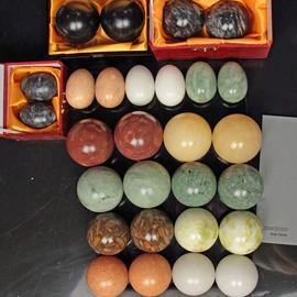 玉器工艺品;宝石工艺品;手链