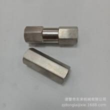 ���P䓆����y 304��ֹ�y �߉��Ƚz�����y ���������y ���׆����y