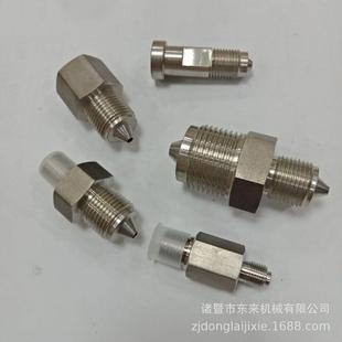 ���P����D�߉����^ ���P�ˮ�����^ �@�������^ 304Һ���͹ܽ��^