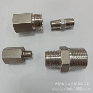 �߉����P�ֱͨ���^ ���P䓹ܽ��^ ��z���^ 304ֱ���^ �D�Q���^