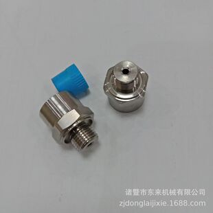 304���P䓂������⚤ ����׃�������^ �ضȂ�����ä �܃x�횤