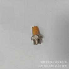 ����S�~���������^ ƽ�ڽ��^ ��β���^ ���P��������^