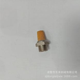 ����S�~���������^ ƽ�ڽ��^ ��β���^ ���P��������^