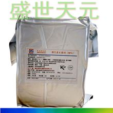 SE ϳ50 ʳƷIB ֬ SE֬