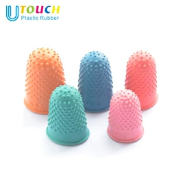 行李牌;手环;零钱包