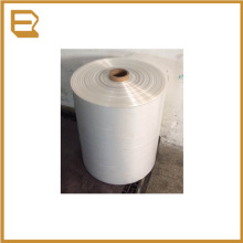 ��PE��Ĥ���F؛���lPE�͉���Ĥ ���ϰ��bpe��Ĥ�p�@Ĥ�C��Ĥ�ɶ�