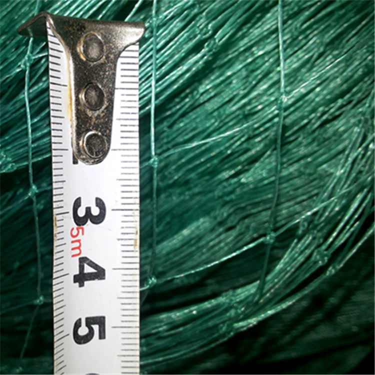 Поставляет производителю сетку для защиты от птиц, сетку для птиц, сетку для защиты от птиц, садовая сетка для птиц с виноградом, антивозрастная и не выцветающая