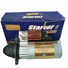 m3Q5A ǜpәC ܇әCR_ R_