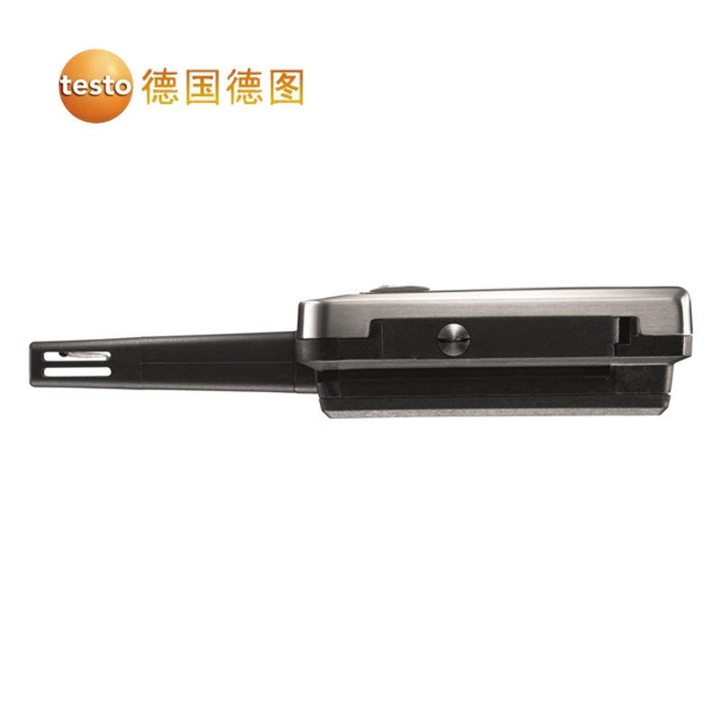 ��ͼtesto-175H1��ʪ�ȼ�¼�� �߾�����ʪ�ȼ�¼�� ʳƷҩƷ