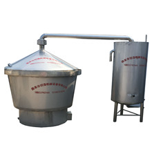 Da500ﲻP Zʳ304PᄾO