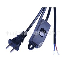 ����늾� ���ˎ�303�N���_�P���^�� �Դ�� ���_�P�� ����ָʾ��