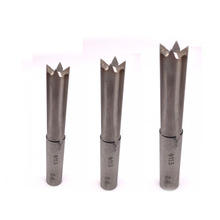 ����ľ����β����� ������龵� ����ľ���_�ۙCľ�T�T�i�_����