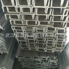 �Sʯ䓲����l���Fվ̨Ļ���b�Q235���˟���\������͵��S