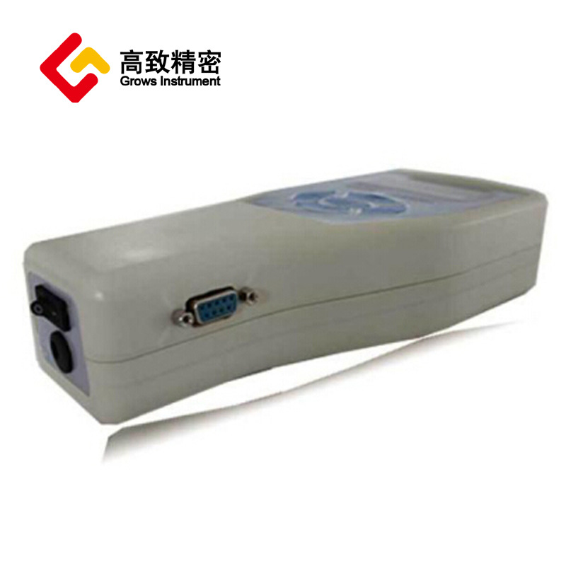 PC-3A ����� PC-3B �۳������� �������������PM2.5 PM10