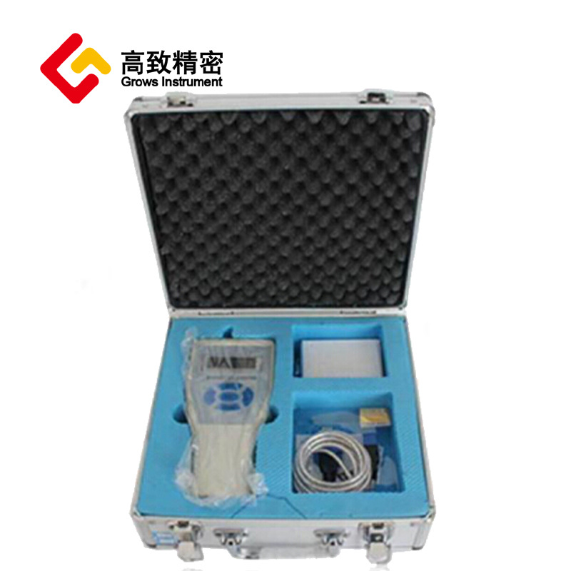 PC-3A ����� PC-3B �۳������� �������������PM2.5 PM10