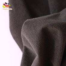 �������l���z���Z�q��ë���t������ħ�g�N��߅��߅�]�����Z�q��