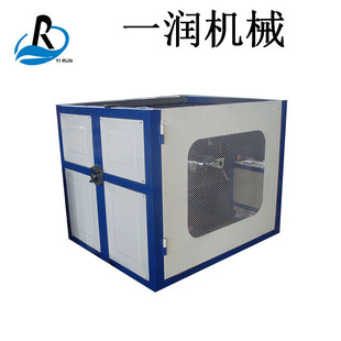 ����C �������S�C ���K�jͲһ�w�C���K���S�C���O�����K���K�C̨