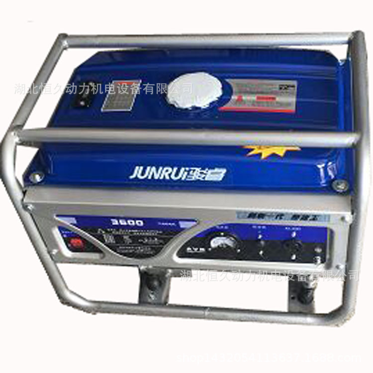 �㽭�������߷������������С�ͱ��ʽ3kw.5kw���ͷ����