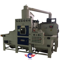 �����l����ԄӇ�ɰ�C/�l��P���懊ɰ����C/�l���ȫ�ԄӇ�ɰ�C