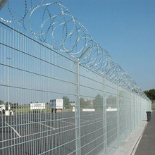 �Ͼ��S�����a�ӹ����̻\�W�����I�̾W���SС�^�����������K���W