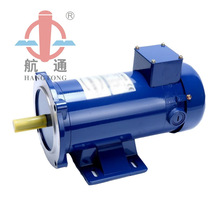 ͨ113ZYTֱ늙C12vŤ1750D늙CˢR_ڌ